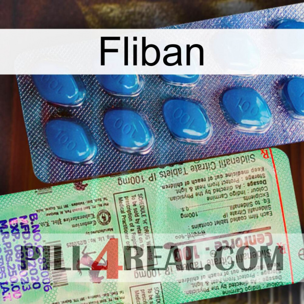 Fliban new02